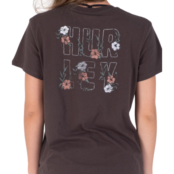 HURLEY W MERIE THREE RELAXED GF TEE 3HS1590325 VBLK -  25-11-2021/16378550363hs1590325_vblk_02-removebg-preview.png