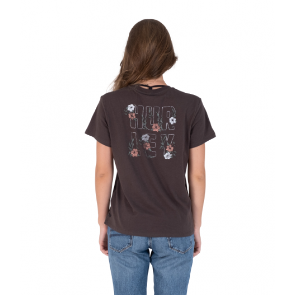 HURLEY W MERIE THREE RELAXED GF TEE 3HS1590325 VBLK -  25-11-2021/16378550403hs1590325_vblk_01-removebg-preview.png