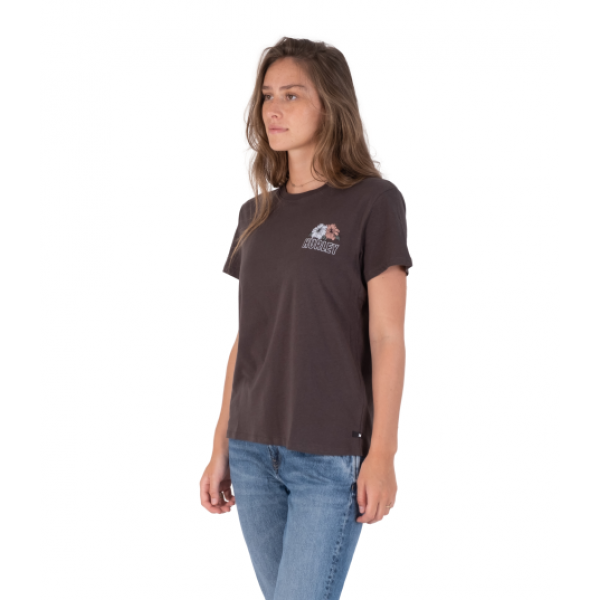 HURLEY W MERIE THREE RELAXED GF TEE 3HS1590325 VBLK -  25-11-2021/16378550413hs1590325_vblk_03-removebg-preview.png