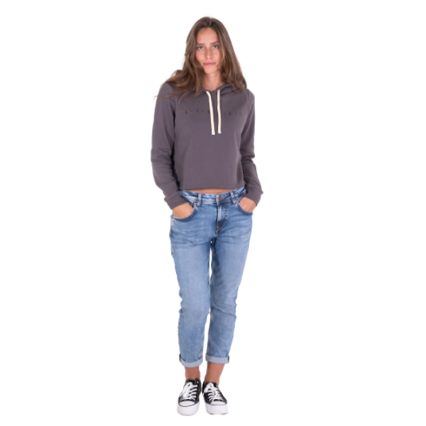 HURLEY W SAPPHIRE PALCUT OFF HOODIE 3HJ2710261 VBLK -  25-11-2021/16378570763hj2710261_vblk_06-removebg-preview.png