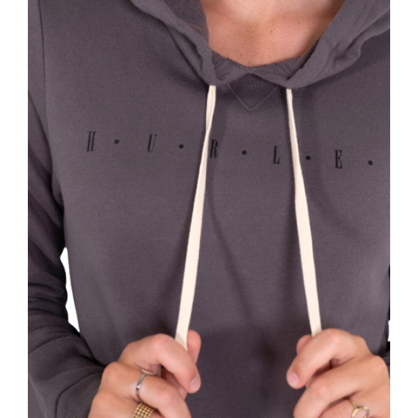 HURLEY W SAPPHIRE PALCUT OFF HOODIE 3HJ2710261 VBLK -  25-11-2021/16378570803hj2710261_vblk_05-removebg-preview-1.png