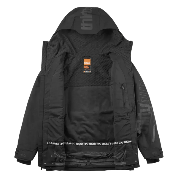 THIRTYTWO LASHED INS JKT 15K BLACK 25_26 -  26-01-2026/1769431993t.26.jkm.lij.bk-i-001_2048x.png