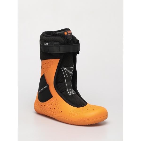 THIRTYTWO ELITE LINER 2020 -  26-01-2026/17694475791196555-thirtytwo-elite-fit-liner-black.jpg