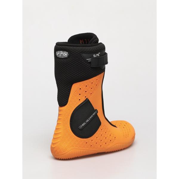 THIRTYTWO ELITE LINER 2020 -  26-01-2026/17694475801196556-thirtytwo-elite-fit-liner-black.jpg