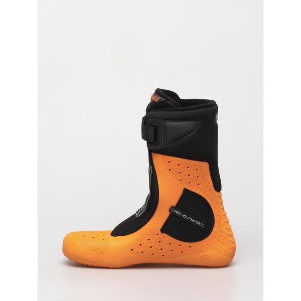 THIRTYTWO ELITE LINER 2020 -  26-01-2026/17694475801196557-thirtytwo-elite-fit-liner-black.jpg