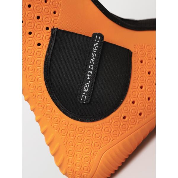 THIRTYTWO ELITE LINER 2020 -  26-01-2026/17694475801196558-thirtytwo-elite-fit-liner-black.jpg