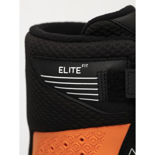 THIRTYTWO ELITE LINER 2020 -  26-01-2026/17694475811196559-thirtytwo-elite-fit-liner-black.jpg