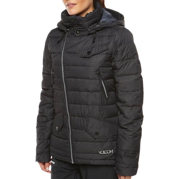 VOLCOM STRATEGY DOWN PARKA BLK H0551202 -  26-02-2016/1456493126h0551202blk-volcom-2_720x900.jpg