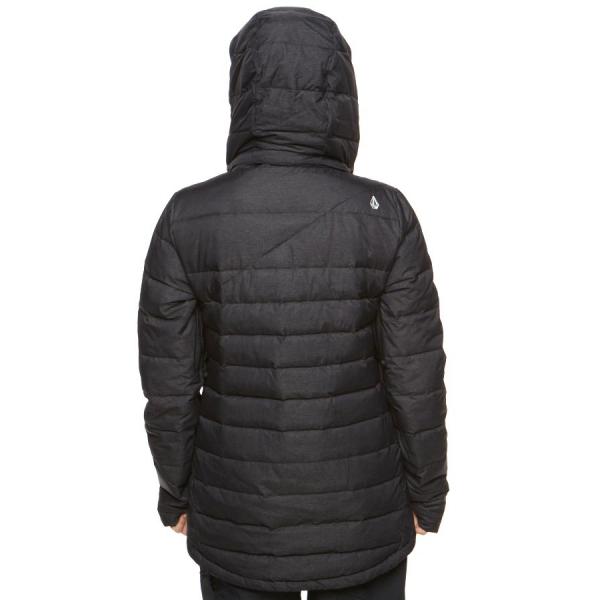 VOLCOM STRATEGY DOWN PARKA BLK H0551202 -  26-02-2016/1456493127h0551202blk-volcom-3_720x900.jpg