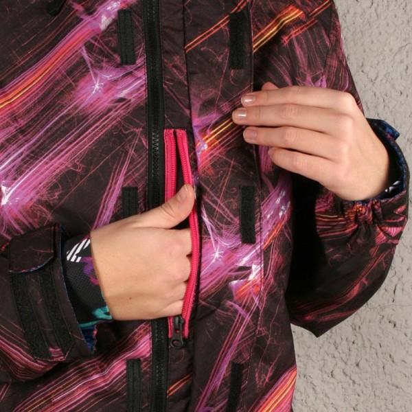 VOLCOM CREMINI JACKET ABS H0651206 -  26-02-2016/1456493308volcom_cremini_jacket_abs_6.jpg