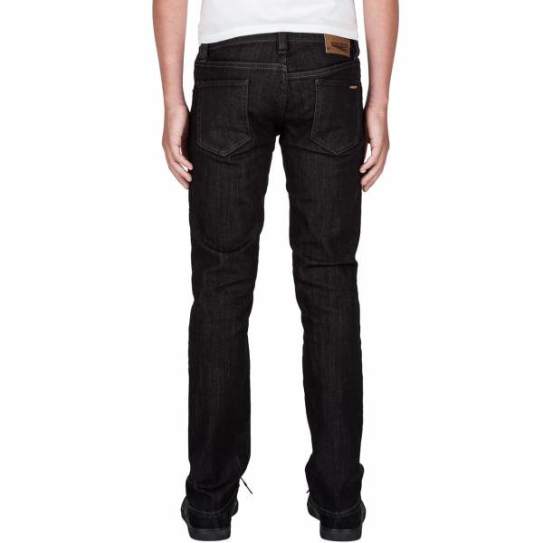 VOLCOM VORTA BY DENIM BRI C1931501 -  26-02-2017/1488104206c1931501_bri_b.jpg
