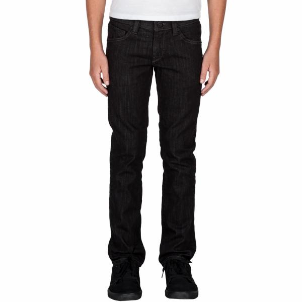 VOLCOM VORTA BY DENIM BRI C1931501 -  26-02-2017/1488104208c1931501_bri_f.jpg
