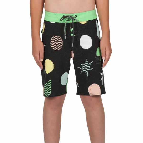 VOLCOM POLKA SLINGER MLT C0811713 -  26-02-2017/1488104705c0811713_mlt_f.jpg