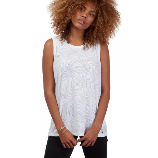 VOLCOM BURNAROUND TANK wht B0111759 -  26-02-2017/148810739251_volcom_b0111759_wht_frt.jpg