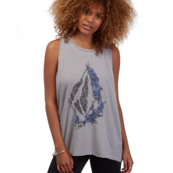 VOLCOM PONY GOLD TANK gmt B0111750 -  26-02-2017/1488121424171150.jpg