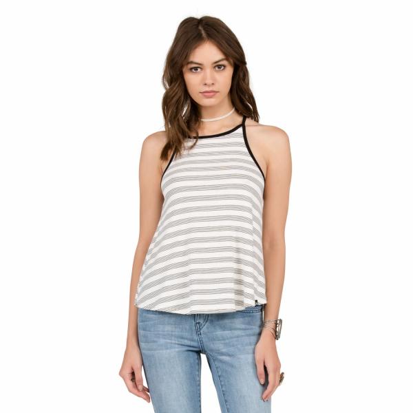 VOLCOM LIVED IN TANK blc B0111700 -  26-02-2017/1488123334b0111700_blc_f.jpg