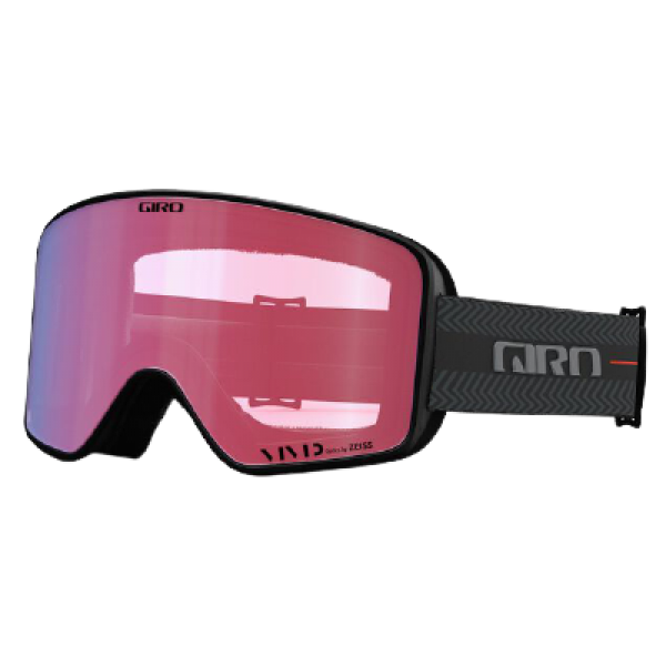 GIRO METHOD BLACK TECHLINE VIV EMBR_VIV INF - 26-02-2025/17405748721632489311giro-method-goggle-black-mono-vivid-infrared-hero-removebg-preview.png