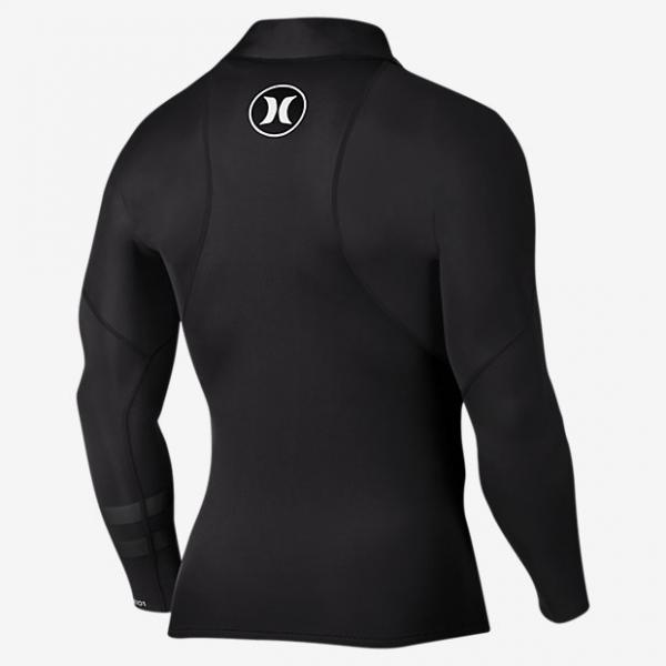 HURLEY FUSION JACKET 1mm 00a MJW0000160 -  26-03-2016/1458995594fusion-00a-2.jpg