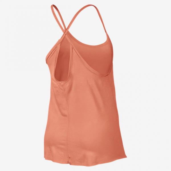 HURLEY FLAMINGO LAGOON EASY 80a1 GTK0003040 -  26-03-2016/1459008509lagoon-2.jpg