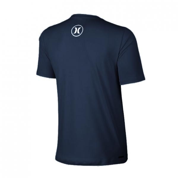 HURLEY DRI-FIT ICON S_S SURF TEE 44b BRG0000060 -  26-03-2016/1458992733hurley-dri-fit-icon-ss-surf-tee-44b-brg0000060_2.jpg