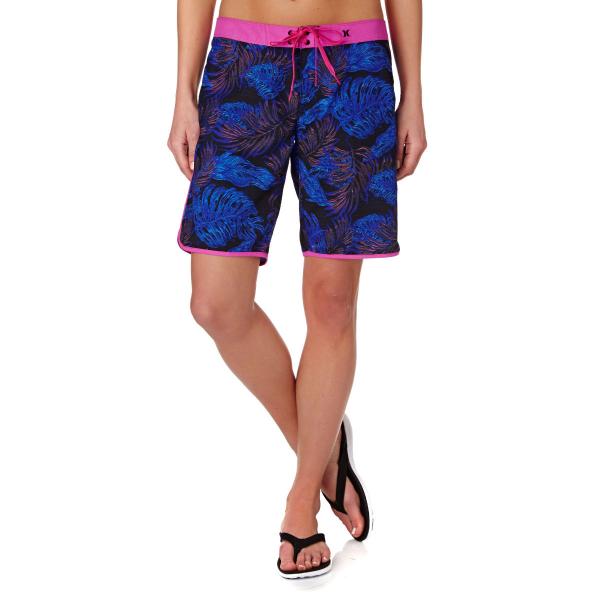 HURLEY SUPERSUEDE PRINTED 9 4hil GBS0000330 -  26-03-2016/1459010028hurley-board-shorts-hurley-supersuede-printed-9-beachrider-board-shorts-hyper-cobalt.jpg