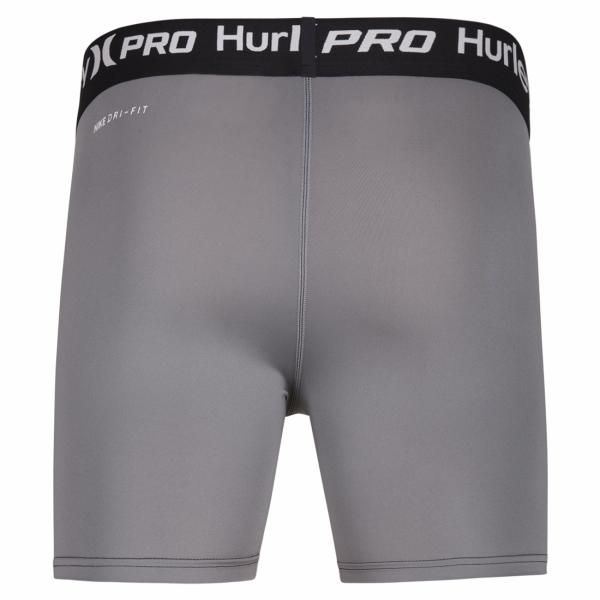 HURLEY M PRO LIGHT SHORT13 065 -  26-03-2018/1522072601894639_065_02.jpg