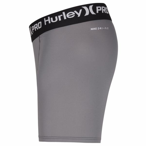 HURLEY M PRO LIGHT SHORT13 065 -  26-03-2018/1522072603894639_065_03.jpg