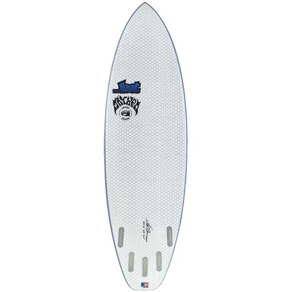 LIB TECH X LOST SHORT ROUND -  26-04-2016/1461664279libsurf-short-round-base-738x1640.png