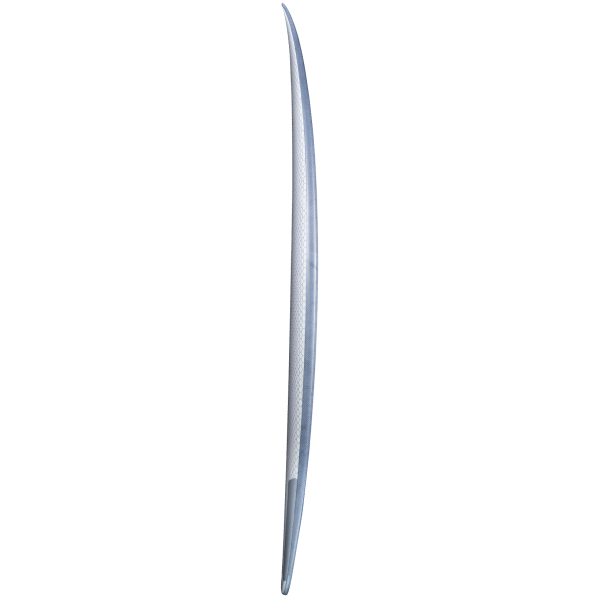 LIB TECH X LOST SHORT ROUND -  26-04-2016/1461664279libsurf-short-round-side-164x1640.png