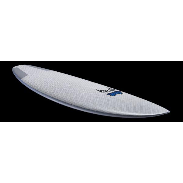 LIB TECH X LOST SHORT ROUND -  26-04-2016/1461664280slider-desktop-short-round-01.jpg
