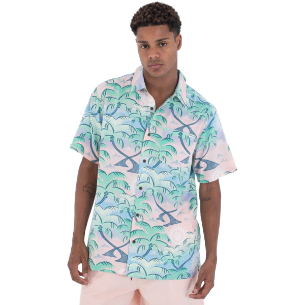 HURLEY RINCON SS 680 HSP25MMVS01844 -  26-05-2025/17482953471745588949hsp25mmvs01844_680_00.png