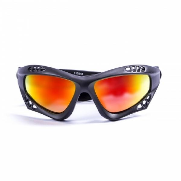 OCEAN AUSTRALIA matte black with revo lens 11701.0 2021  -  26-06-2021/1624700757152577535411701.0-1.jpg