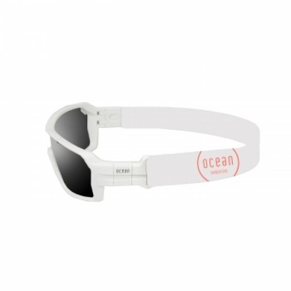 OCEAN CHAMELEON matte white with smoked lens with orange nosepad_tips_foam with white strap 3700.2 2021 -  26-06-2021/162471517615257691403700.2x-3.jpg