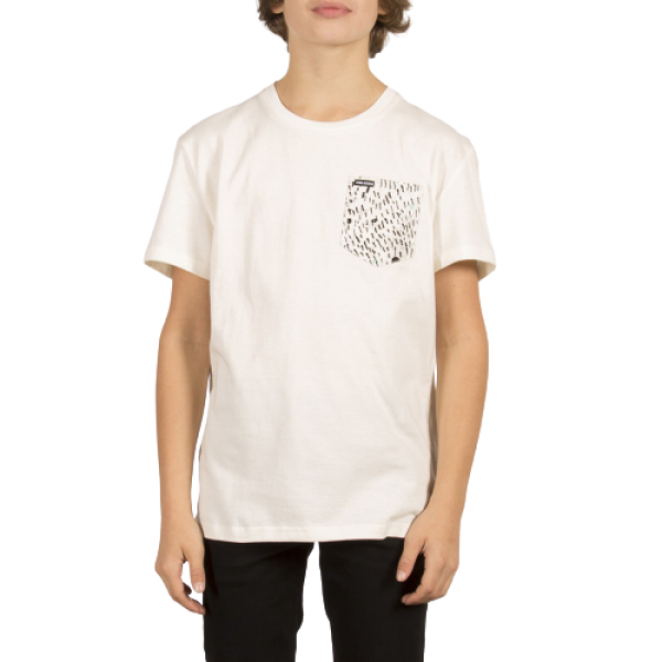 VOLCOM CONTRA POCKET SS wth C4331752 -  26-07-2020/1595756542150471071951_volcom_c4331752_wht_frt-removebg-preview.png