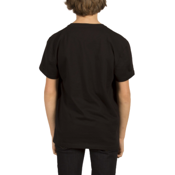 VOLCOM CONTRA POCKET SS blk C4331752 -  26-07-2020/1595756641150471009551_volcom_c4331752_blk_bck-removebg-preview.png