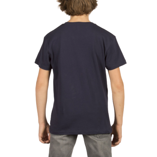 VOLCOM CRACK LW SS ind C4331750 -  26-07-2020/1595756874150477810751_volcom_c4331750_ind_bck-removebg-preview.png