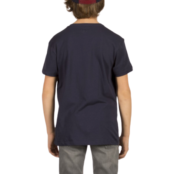 VOLCOM CHEW LW SS ind C4331751 -  26-07-2020/1595756486150477829751_volcom_c4331751_ind_bck-removebg-preview.png