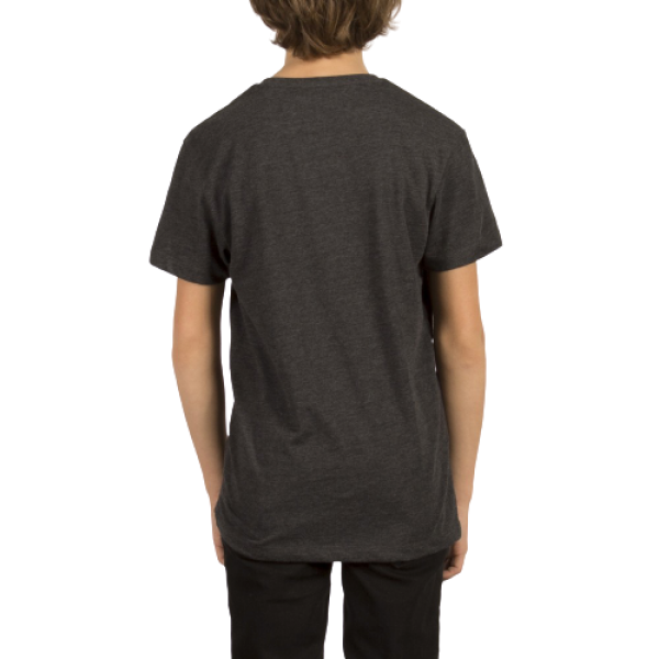 VOLCOM CONCENTRIC HTH SS hbk C5731750 -  26-07-2020/1595756812150426358251_volcom_c5731750_hbk_bck-removebg-preview.png