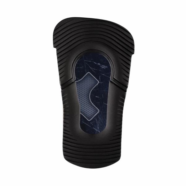 BENT METAL JOINT BLACK_GREY -  26-08-2019/1566831466joint_black_19bn011_black_03.jpg