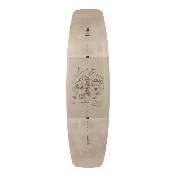 RONIX PINPOINT 25_26 -  26-08-2025/1756206939667eddc281ba9.png