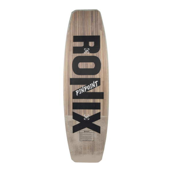 RONIX PINPOINT 25_26 -  26-08-2025/1756206941667eddc46680f.png