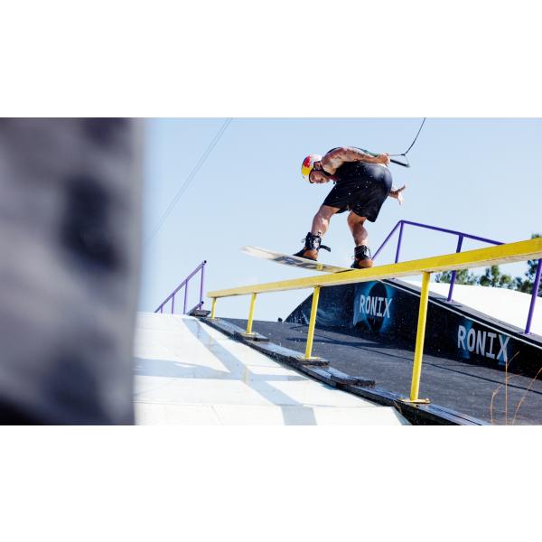 RONIX PINPOINT 25_26 -  26-08-2025/1756206941668413a9e4f52.jpeg