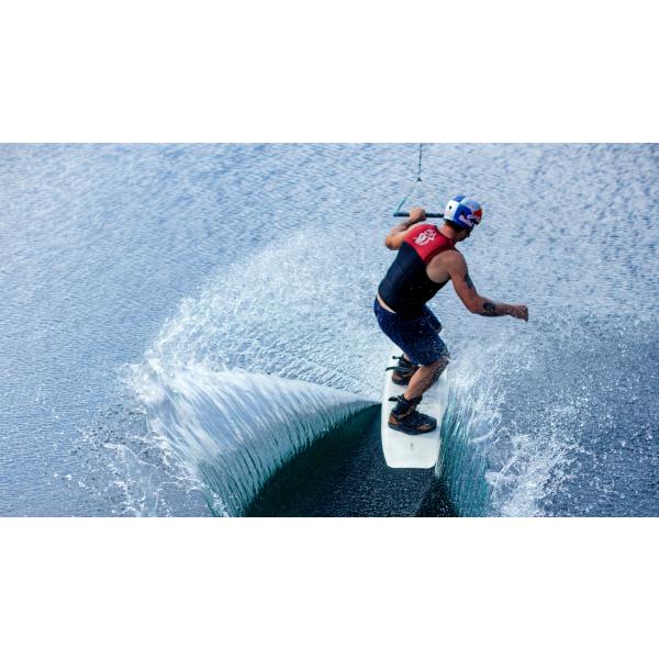 RONIX PINPOINT 25_26 -  26-08-2025/1756206942668413a467ef5.jpeg