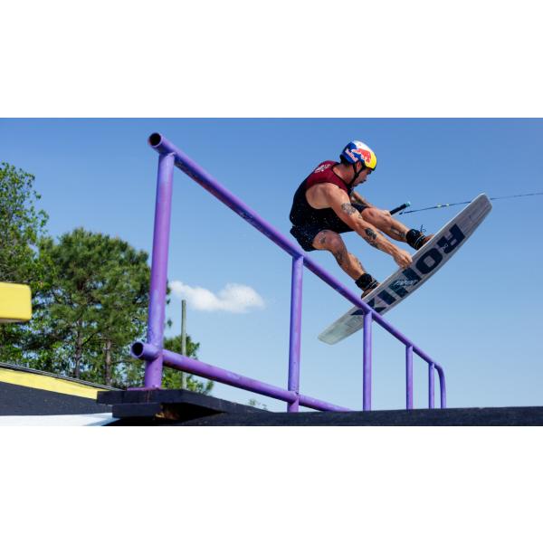 RONIX PINPOINT 25_26 -  26-08-2025/1756206943668413a643b02.jpeg
