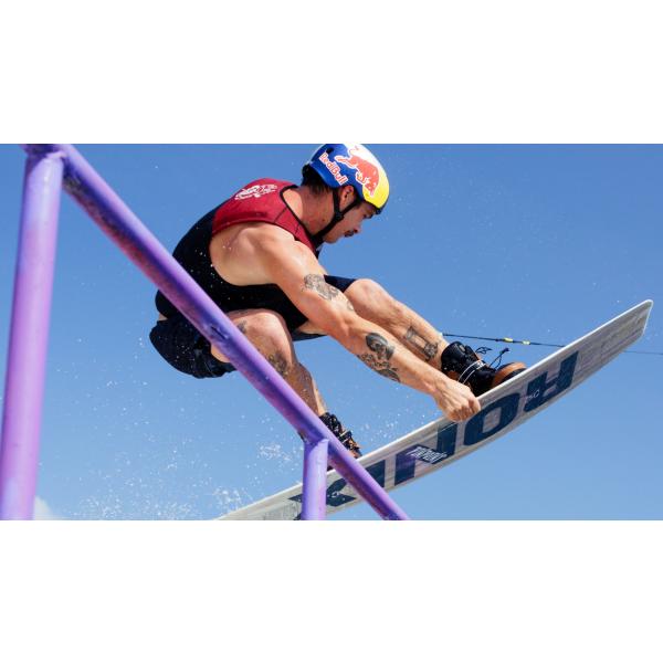 RONIX PINPOINT 25_26 -  26-08-2025/1756206943668413a828d89.jpeg