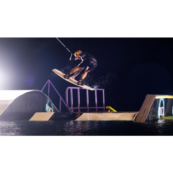 RONIX PINPOINT 25_26 -  26-08-2025/1756206944668413abd2a24.jpeg