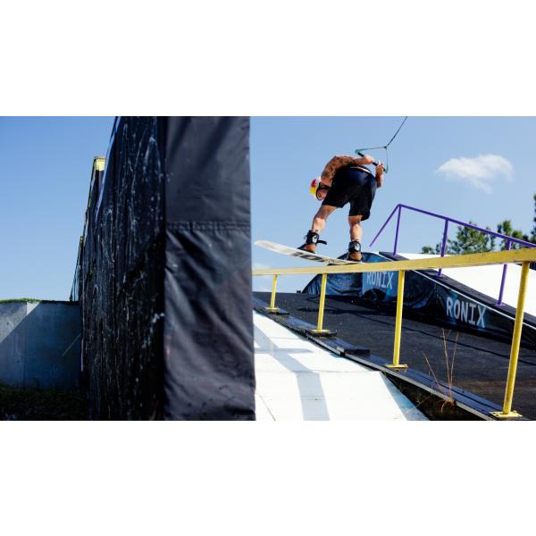 RONIX PINPOINT 25_26 -  26-08-2025/1756206944668413ade0887.jpeg