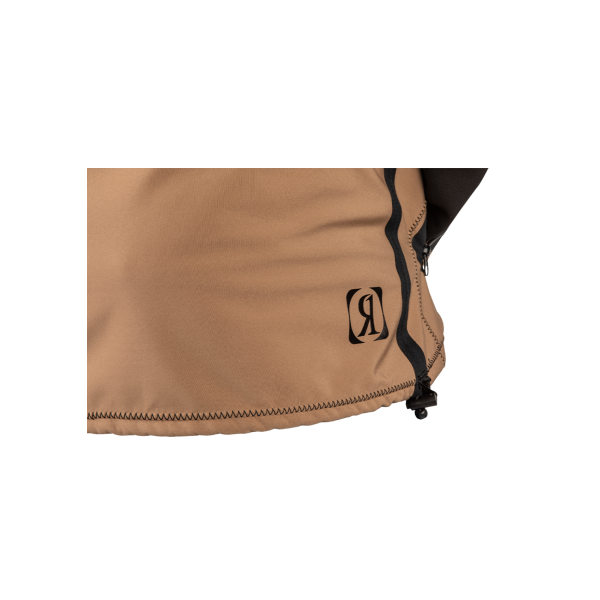RONIX WET_DRY NEO SHELL JACKET 25_26 -  26-08-2025/1756208125666b6820aeb7d.png