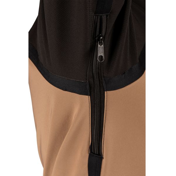 RONIX WET_DRY NEO SHELL JACKET 25_26 -  26-08-2025/1756208125666b682e03fc6.png