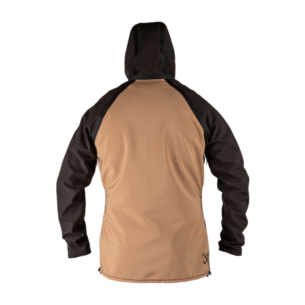 RONIX WET_DRY NEO SHELL JACKET 25_26 -  26-08-2025/1756208129666b68225402d.png